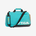 Stiga 運動旅行包3