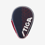 Stiga 葫蘆形球拍套2