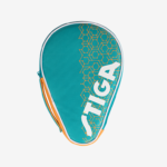 Stiga 葫蘆形球拍套3