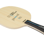 Balsa allround 50 乒乓球板