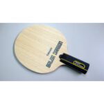 Balsa AVB carbon CS 乒乓球板