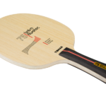 Balsa fibretec 75 乒乓球板