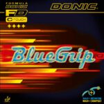 BlueGrip C2 乒乓球膠片