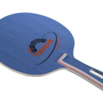 Defense plus 乒乓球板 (削球專用)