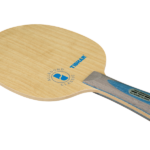 Drinkhall allround classic 乒乓球板