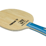 Dynamic J7 乒乓球板