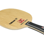 Dynamic JC 乒乓球板