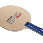 Samsonov Force Pro 乒乓球板