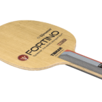 Fortino pro DC inside 乒乓球板