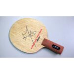 Freitas carbon CS 乒乓球板