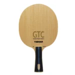 GTC 乒乓球板