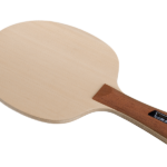 H-3-9  乒乓球板 (檜木)