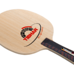 IV-L light contact 乒乓球板