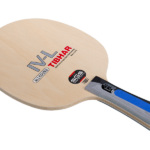 IV-L SGS 乒乓球板