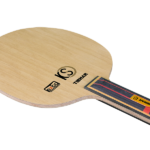 Kinetic speed 乒乓球板