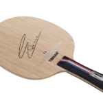 Lebesson 乒乓球板