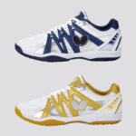 Lezonline-9 乒乓球鞋