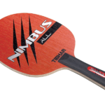 Nimbus all 乒乓球板