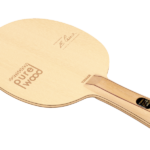 Samsonov pure wood 乒乓球板