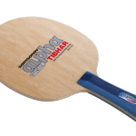 Samsonov alpha 乒乓球板
