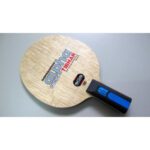 Samsonov alpha SGS CS 乒乓球板