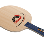 Samsonov carbon 乒乓球板