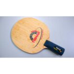 Samsonov carbon CS 乒乓球板