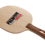 Samsonov premium contact 乒乓球板