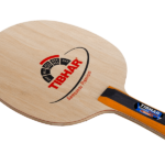 Samsonov premium junior 乒乓球板