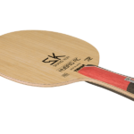 SHANG KUN Hybrid AC (尚坤AC) 乒乓球板