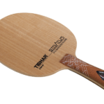 Stratus powerdefense 乒乓球板 (削球專用)