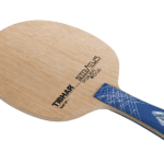 Stratus powerwood 乒乓球板