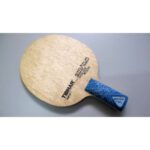 Stratus powerwood CS 乒乓球板