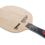 Stratus Samsonov carbon 乒乓球板