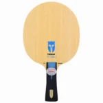 Titan 1 乒乓球板